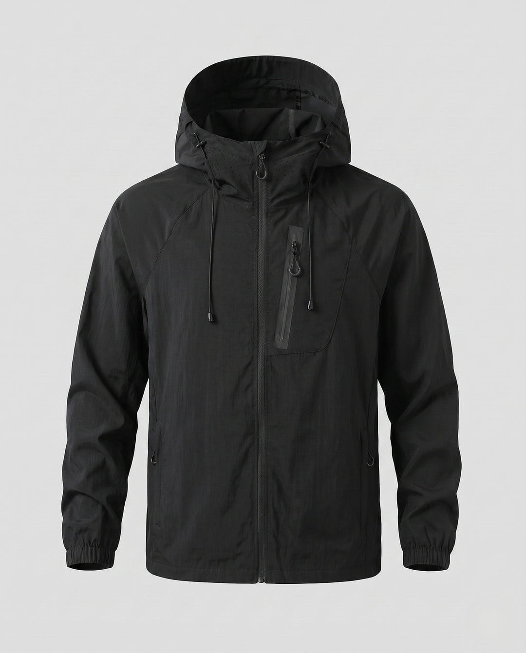 Product 15850158293322 - product_only