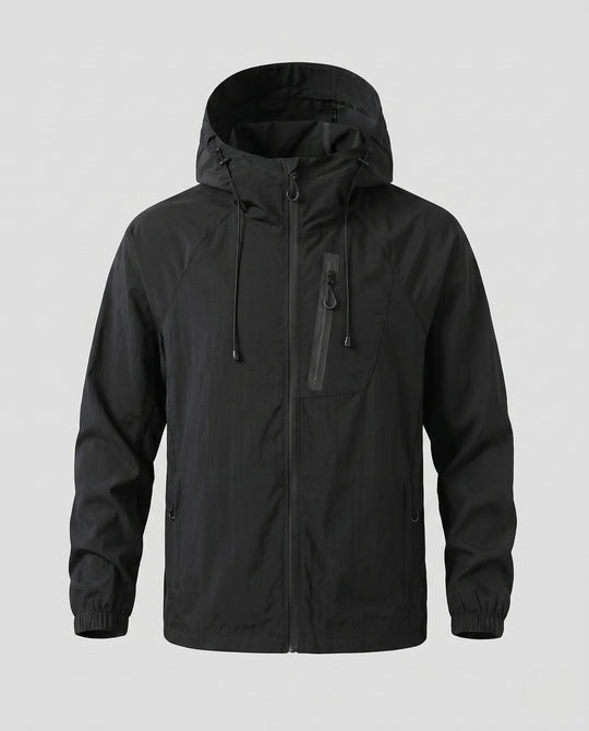 Product 15850158293322 - product_only