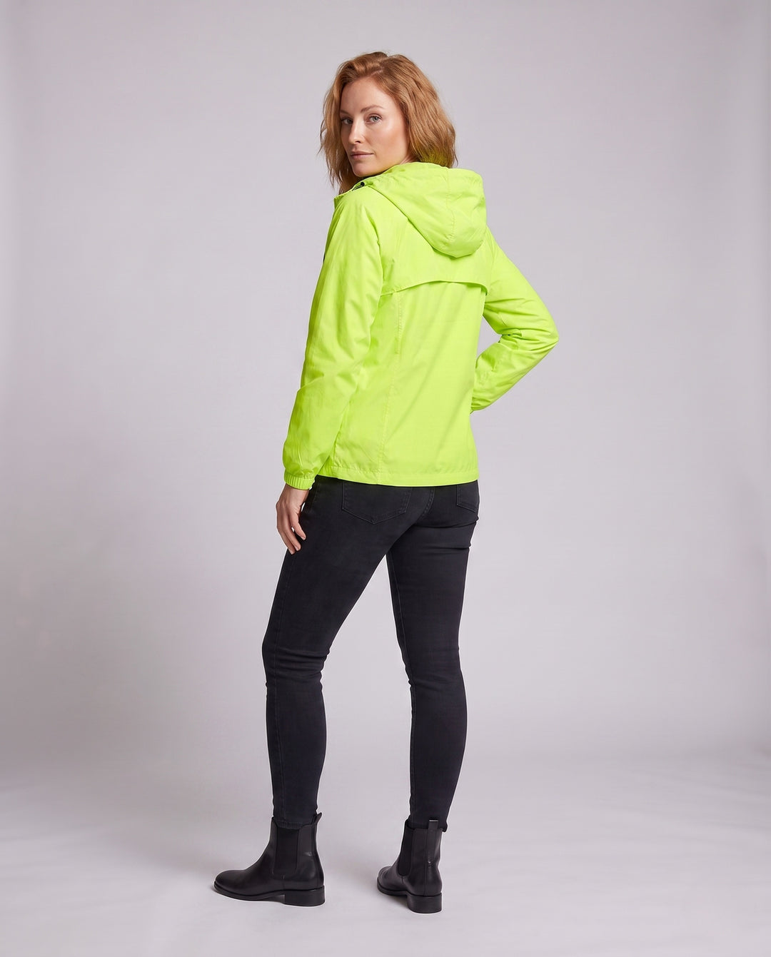 Product 15850158424394 - back_view