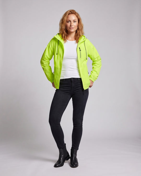 Product 15850158424394 - full_body_front
