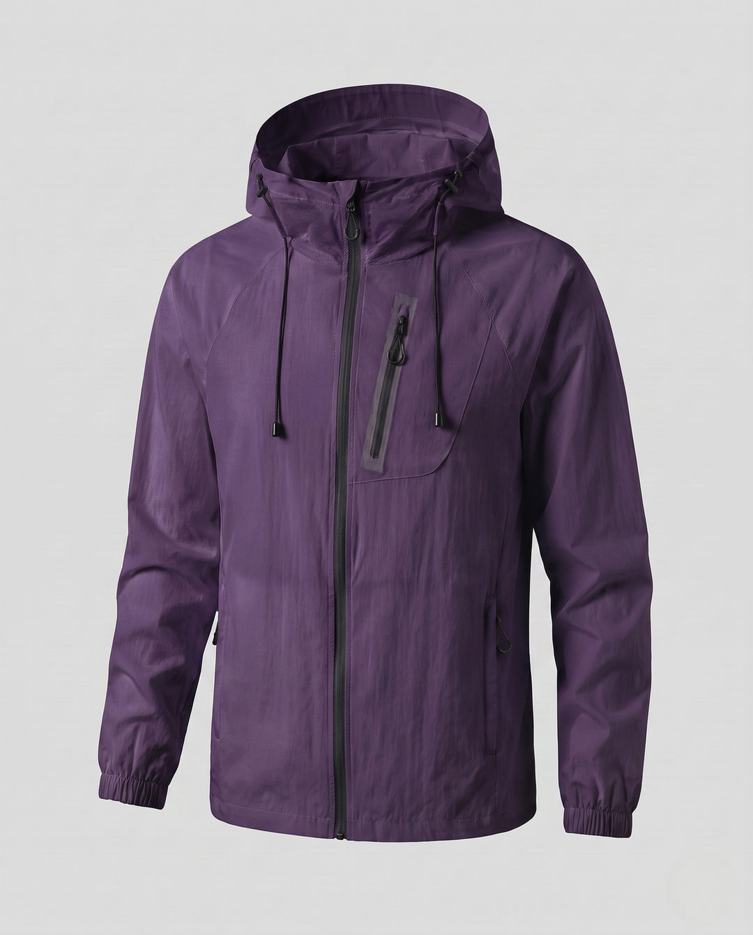 Product 15850158424394 - product_only