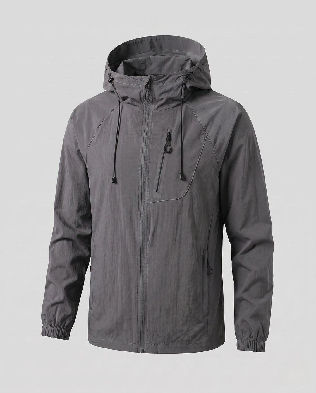 Product 15850158424394 - product_only