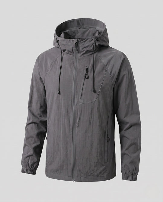 Product 15850158424394 - product_only