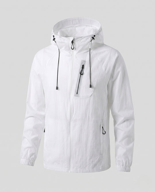 Product 15850158424394 - product_only