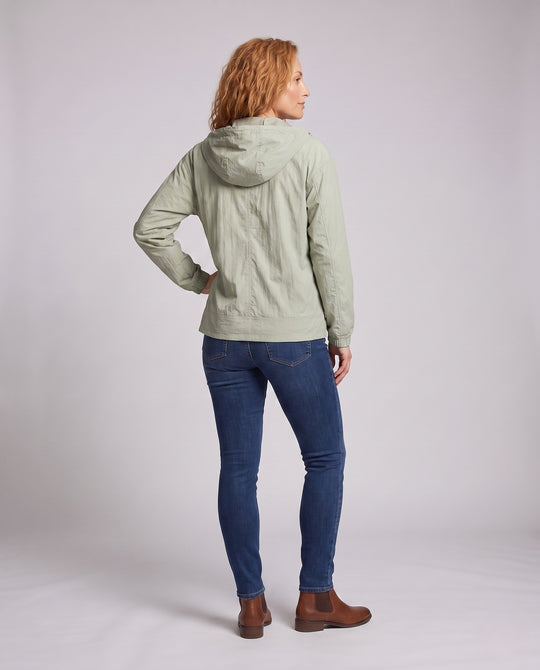 Product 15850158489930 - back_view