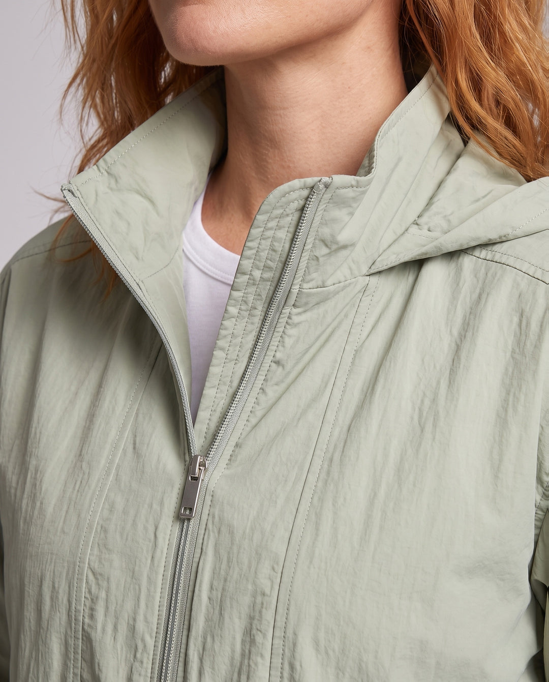 Product 15850158489930 - close_up_detail