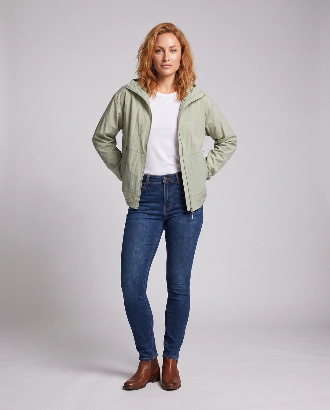 Product 15850158489930 - full_body_front