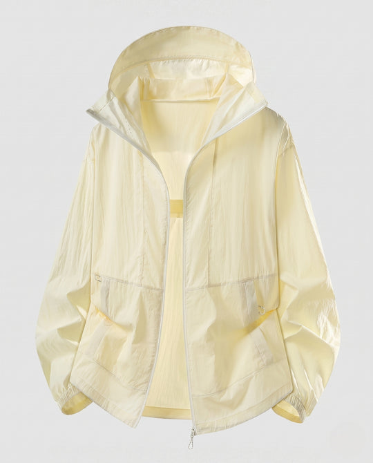 Product 15850158489930 - product_only