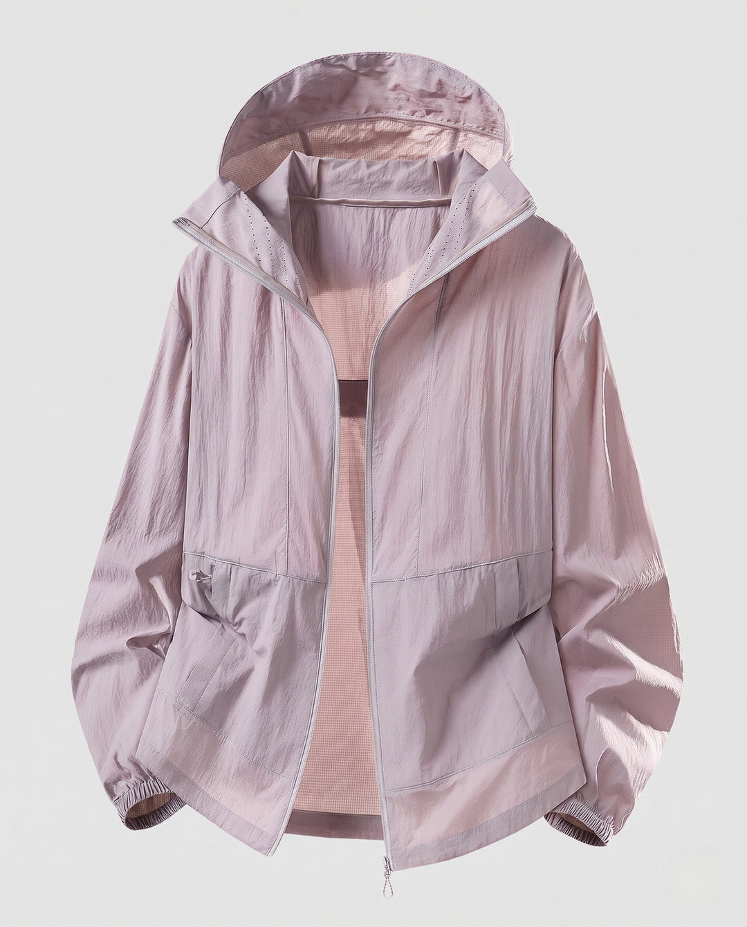 Product 15850158489930 - product_only