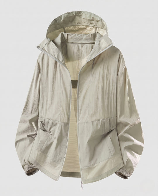 Product 15850158489930 - product_only