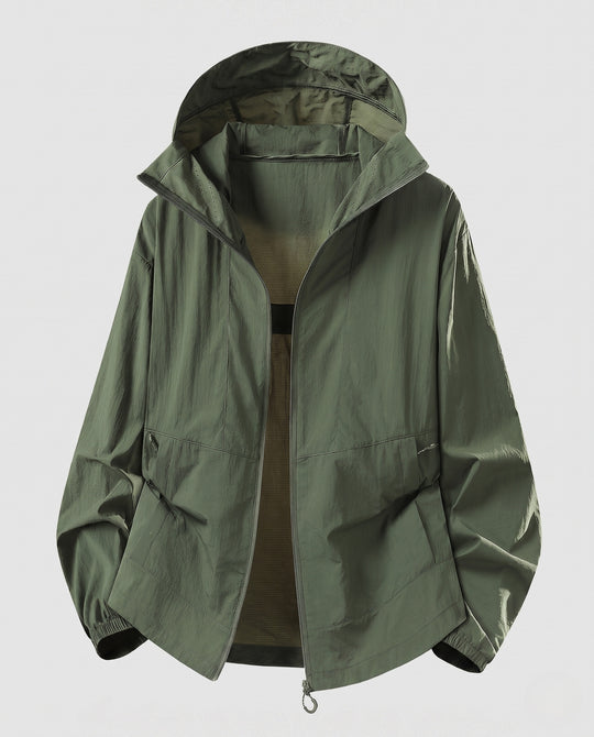 Product 15850158489930 - product_only