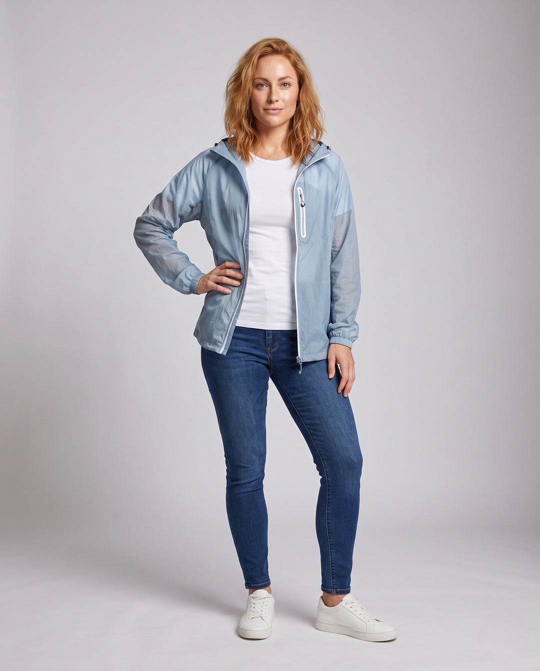 Product 15850158555466 - full_body_front