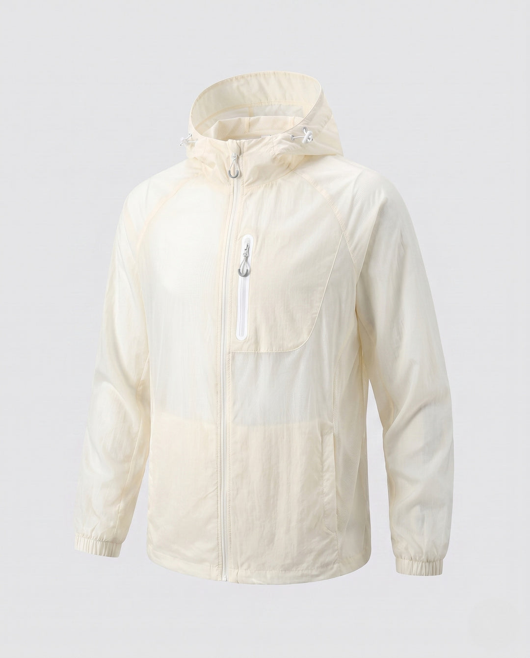 Product 15850158555466 - product_only