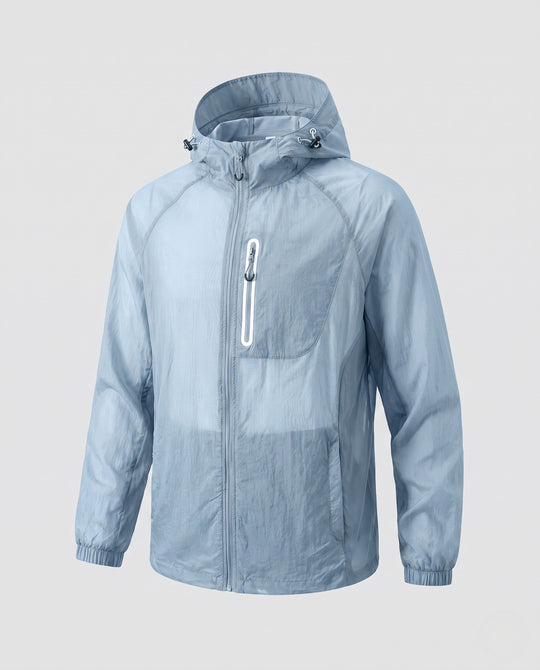 Product 15850158555466 - product_only