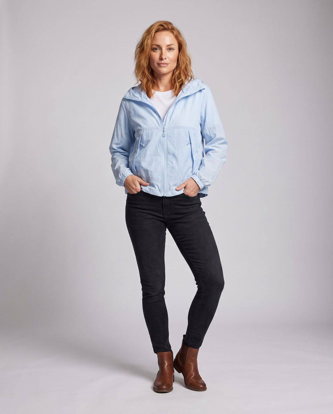Product 15850158653770 - full_body_front