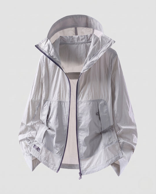 Product 15850158653770 - product_only