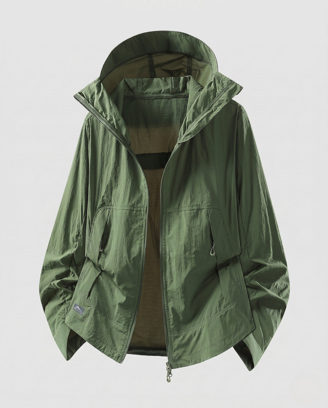 Product 15850158653770 - product_only
