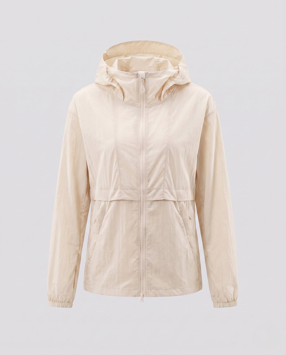 Product 15850158915914 - product_only
