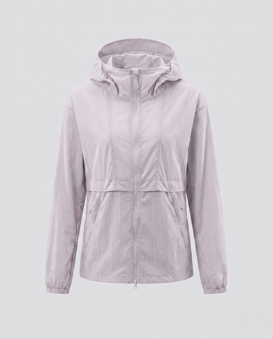 Product 15850158915914 - product_only