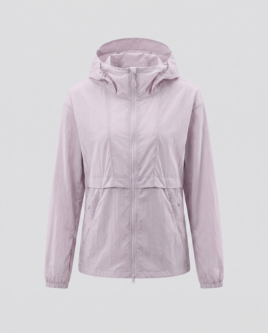 Product 15850158915914 - product_only