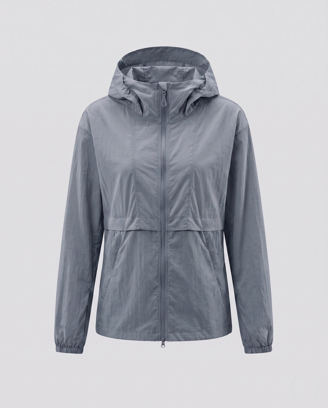 Product 15850158915914 - product_only