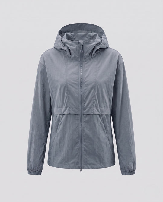 Product 15850158915914 - product_only