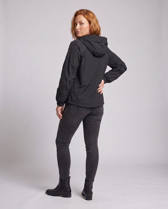 Product 15850159243594 - back_view