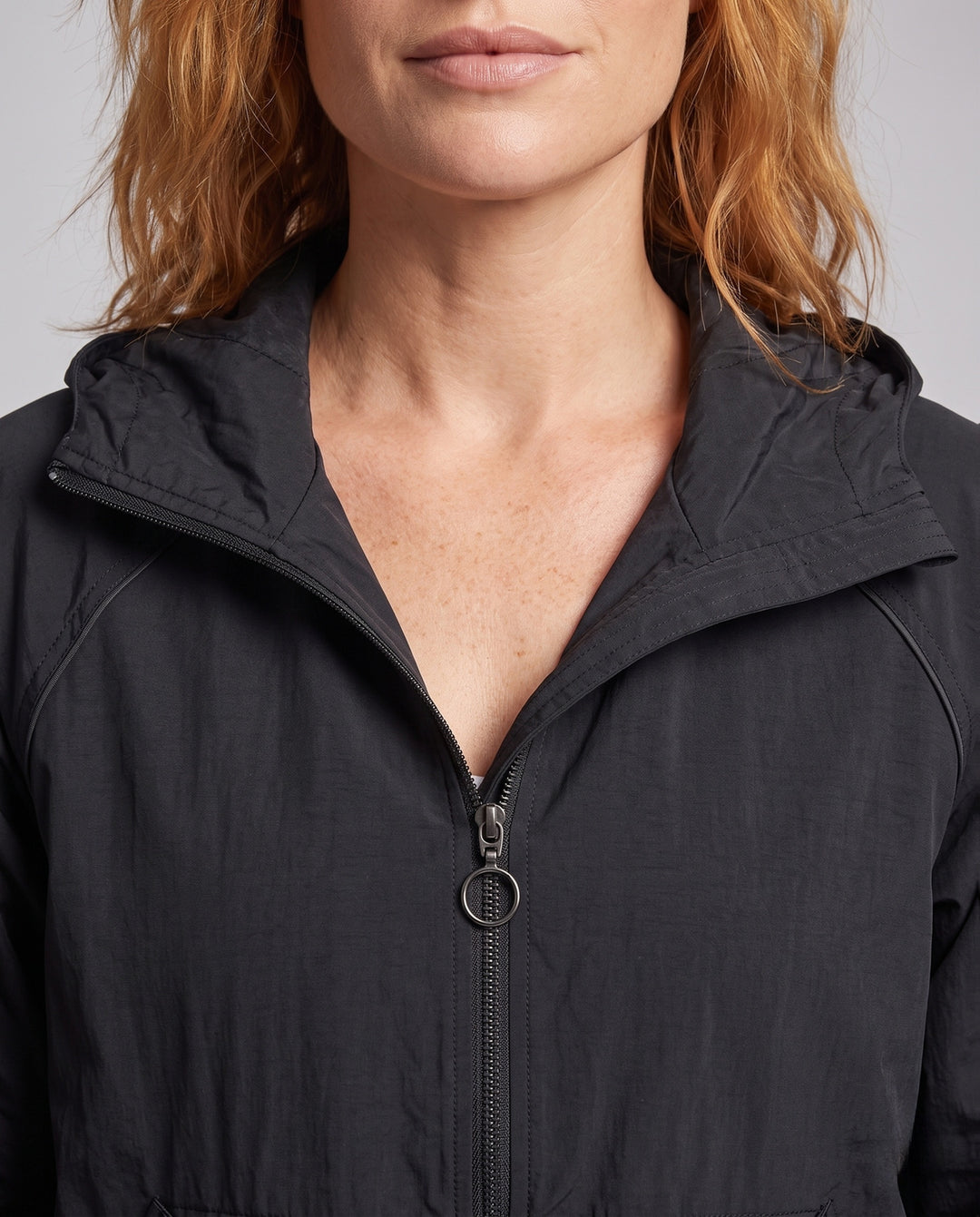 Product 15850159243594 - close_up_detail
