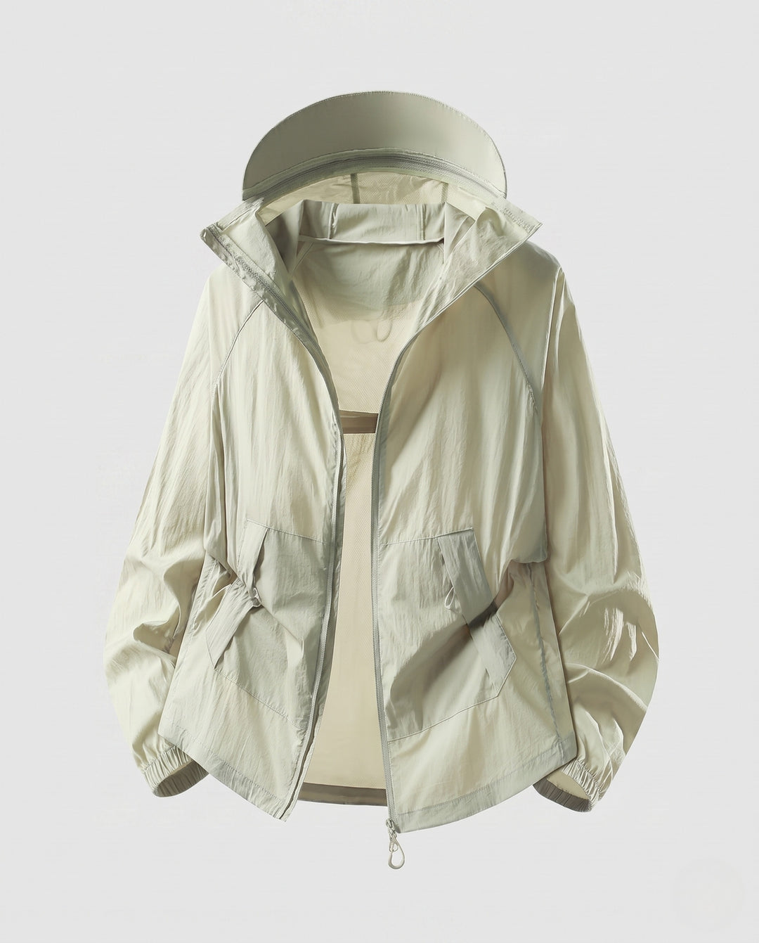 Product 15850159243594 - product_only