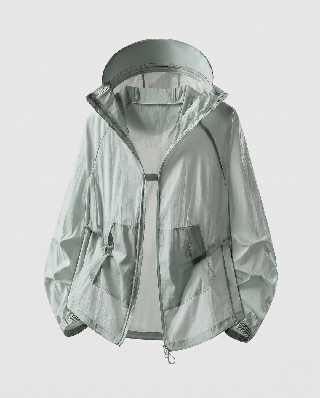 Product 15850159243594 - product_only