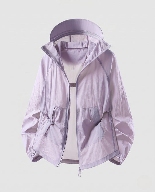 Product 15850159243594 - product_only