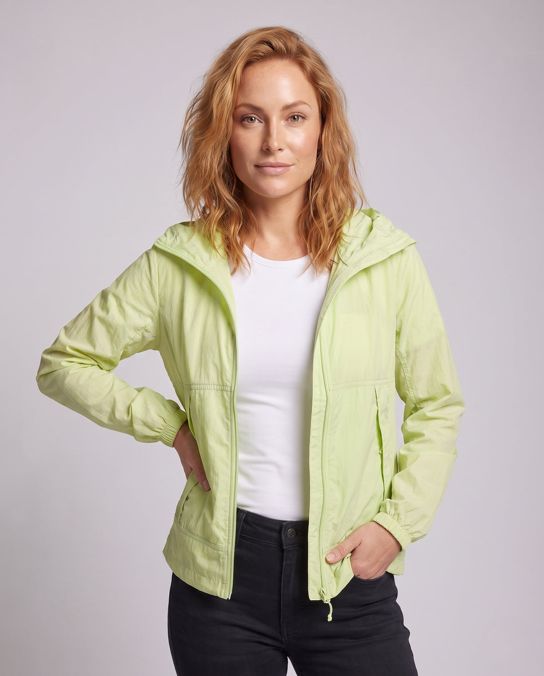 Product 15850159538506 - upper_body