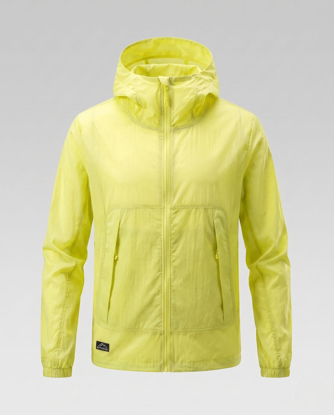 Product 15850159538506 - product_only