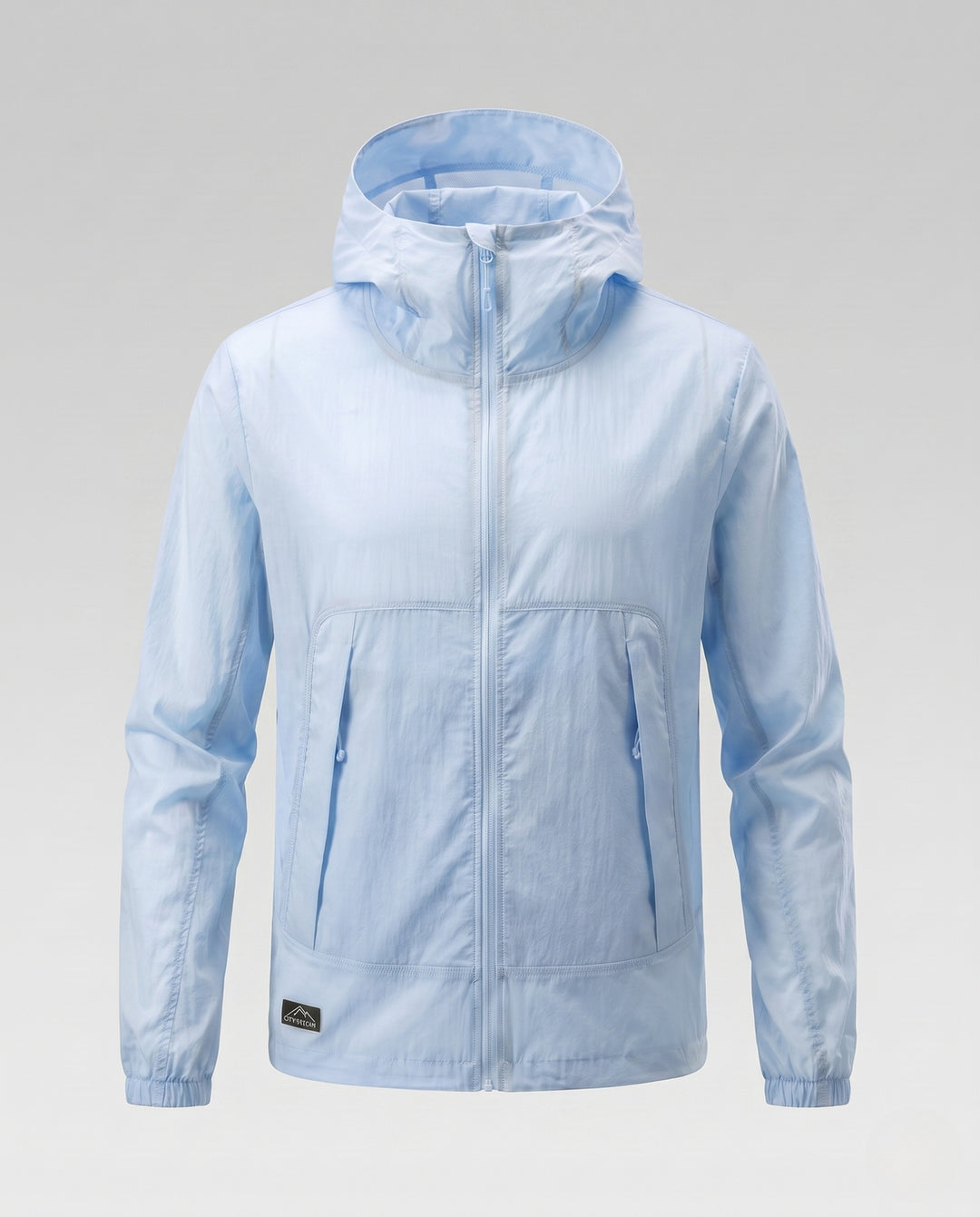 Product 15850159538506 - product_only