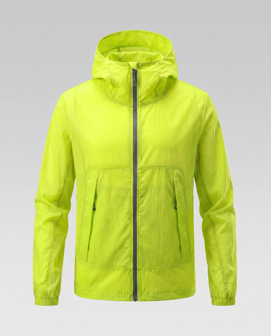 Product 15850159538506 - product_only