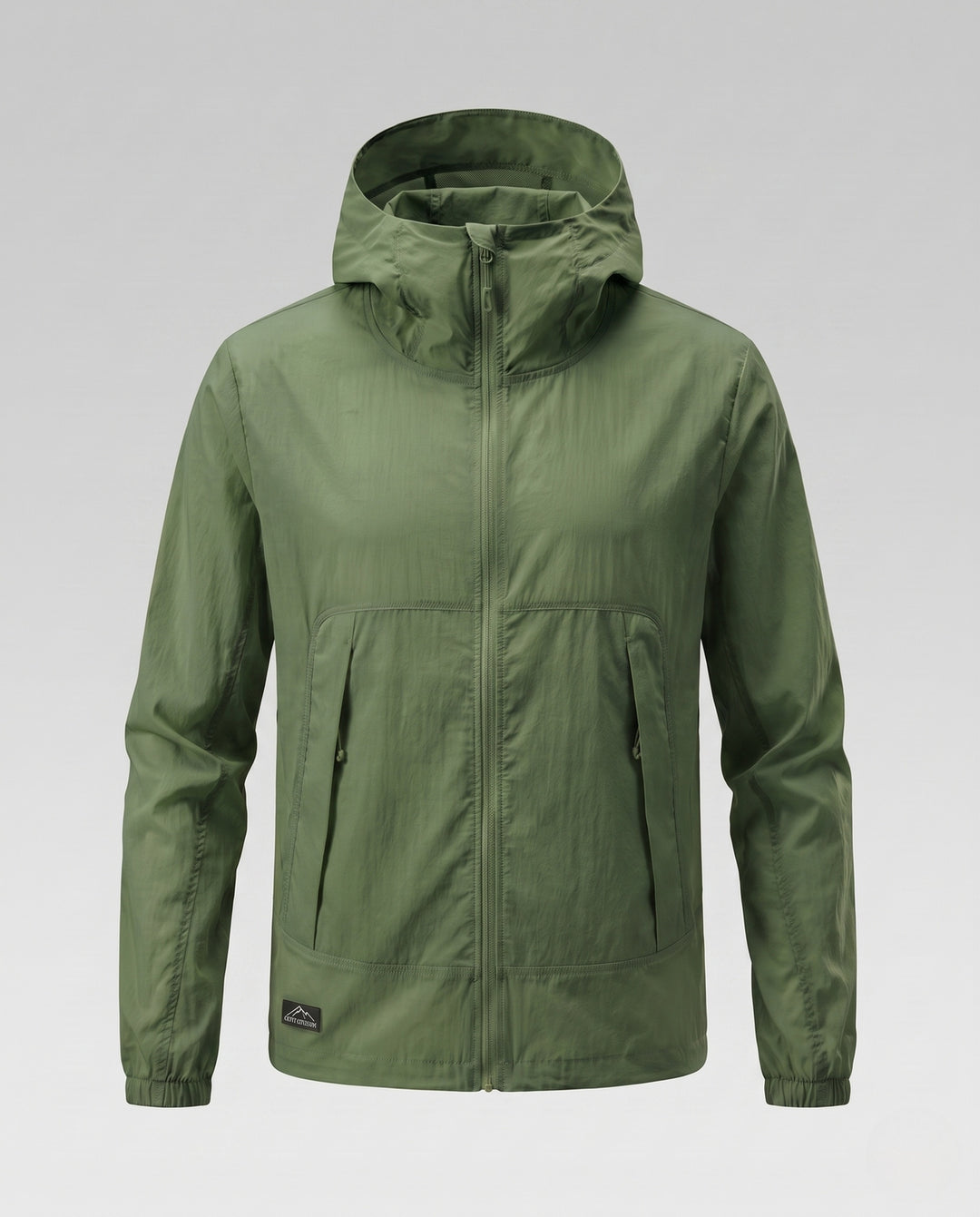 Product 15850159538506 - product_only