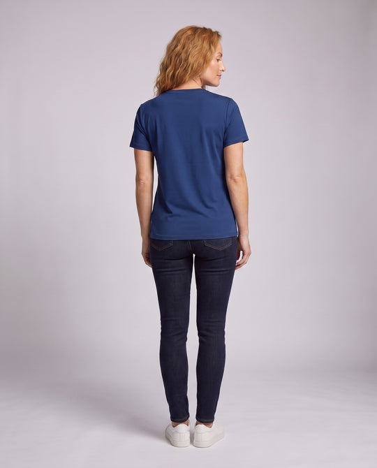 Product 15850159669578 - back_view