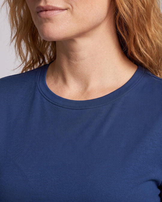 Product 15850159669578 - close_up_detail