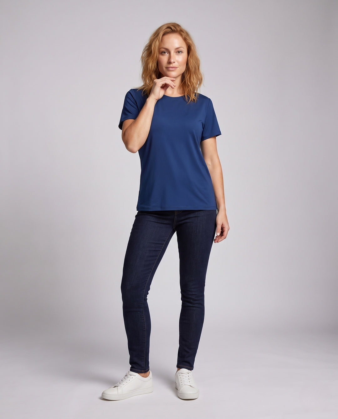Product 15850159669578 - full_body_front