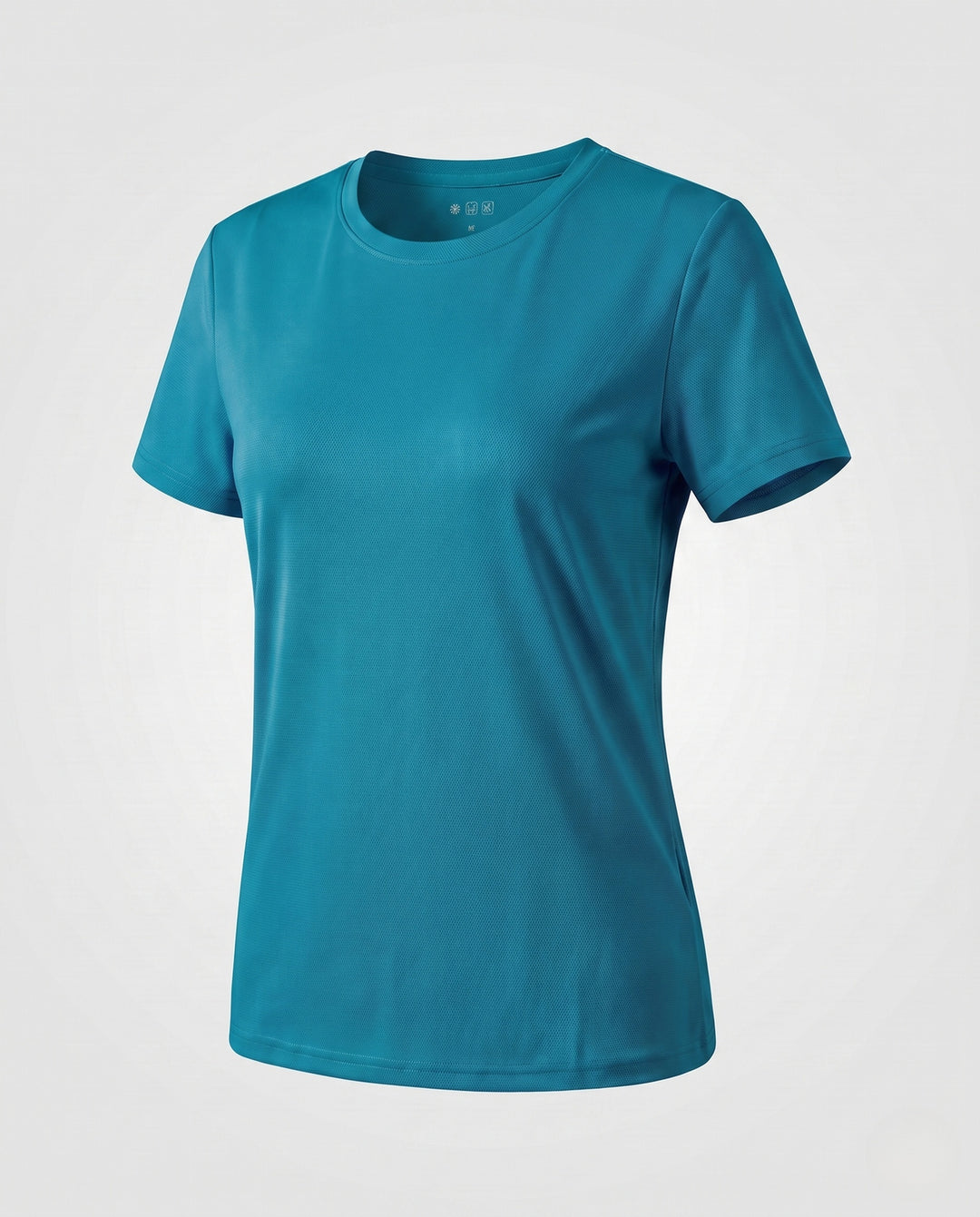 Product 15850159669578 - product_only