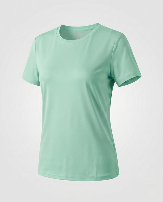 Product 15850159669578 - product_only