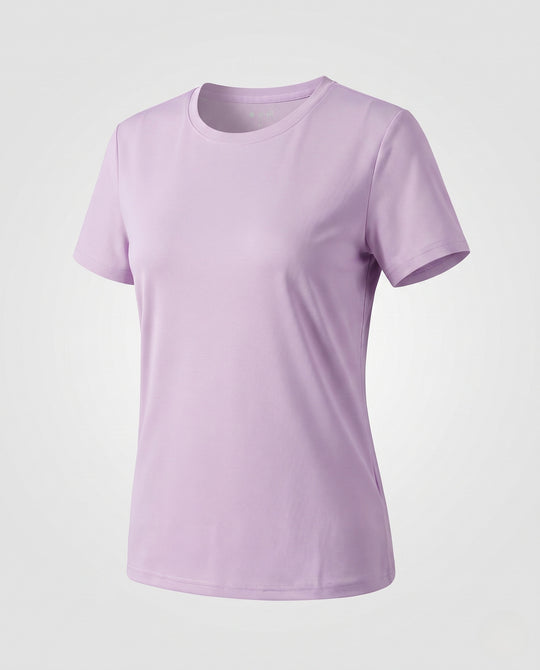 Product 15850159669578 - product_only