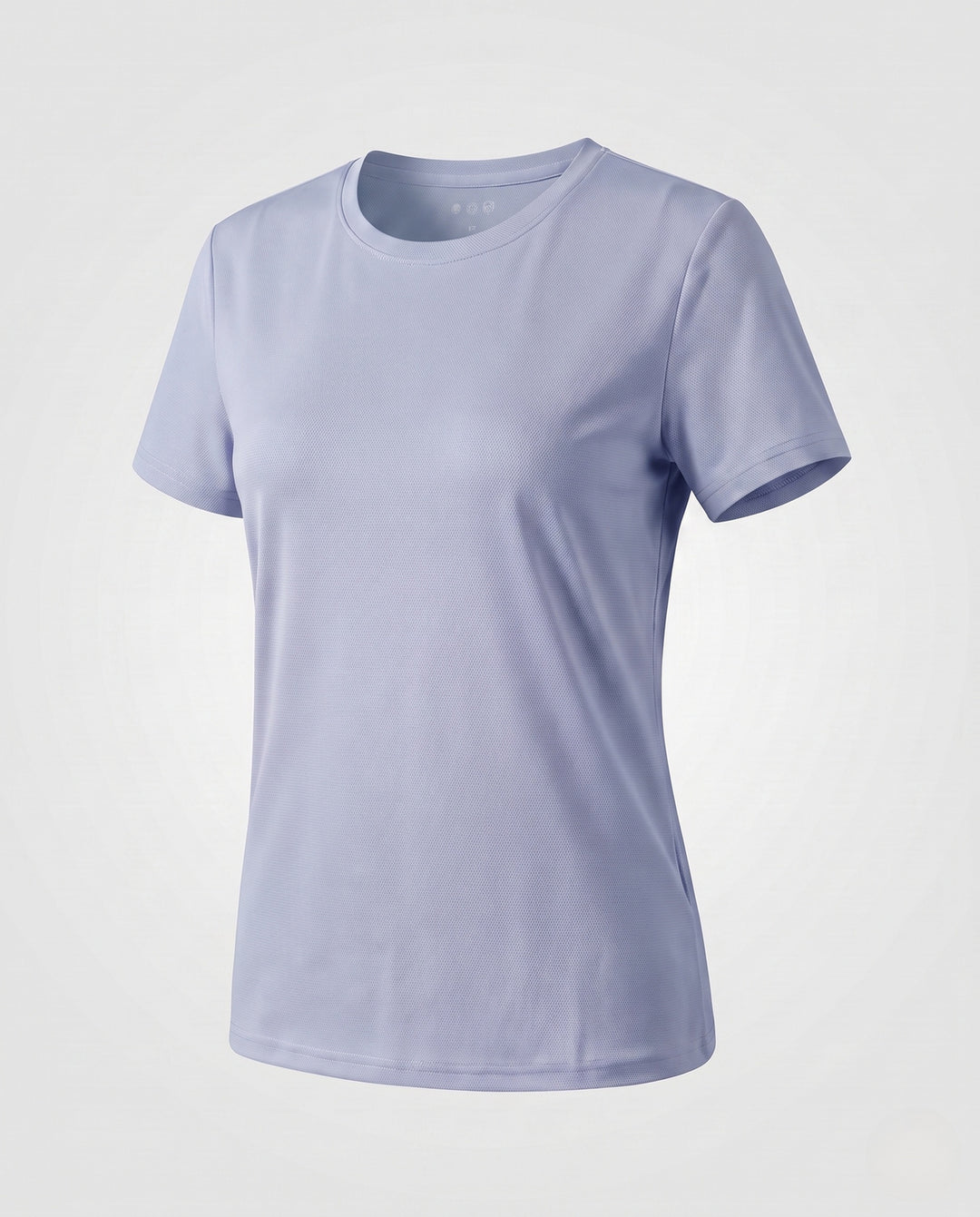 Product 15850159669578 - product_only