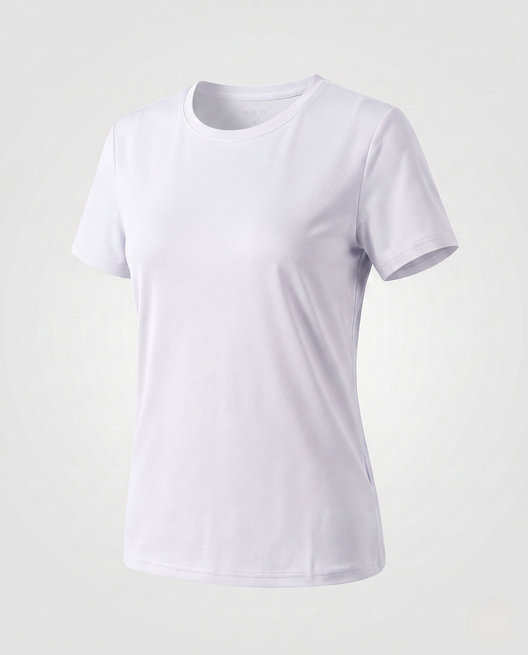 Product 15850159669578 - product_only