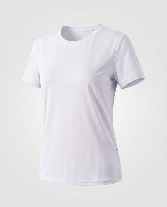 Product 15850159669578 - product_only