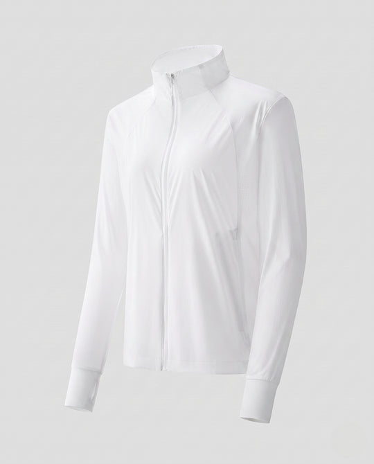 Product 15850159833418 - product_only