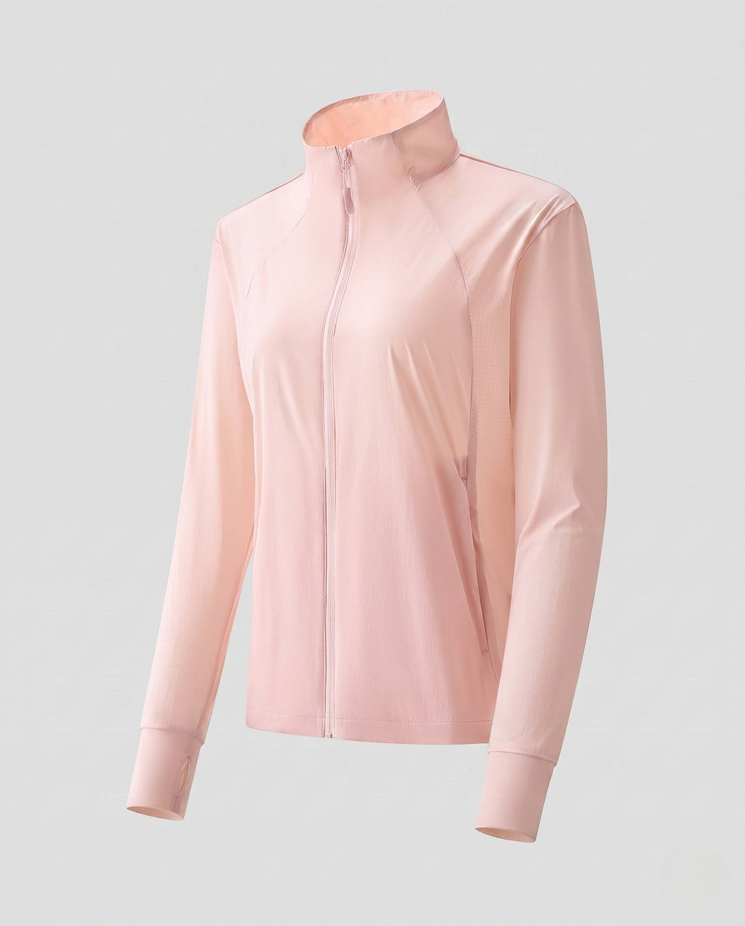 Product 15850159833418 - product_only