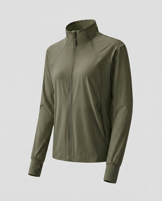 Product 15850159833418 - product_only