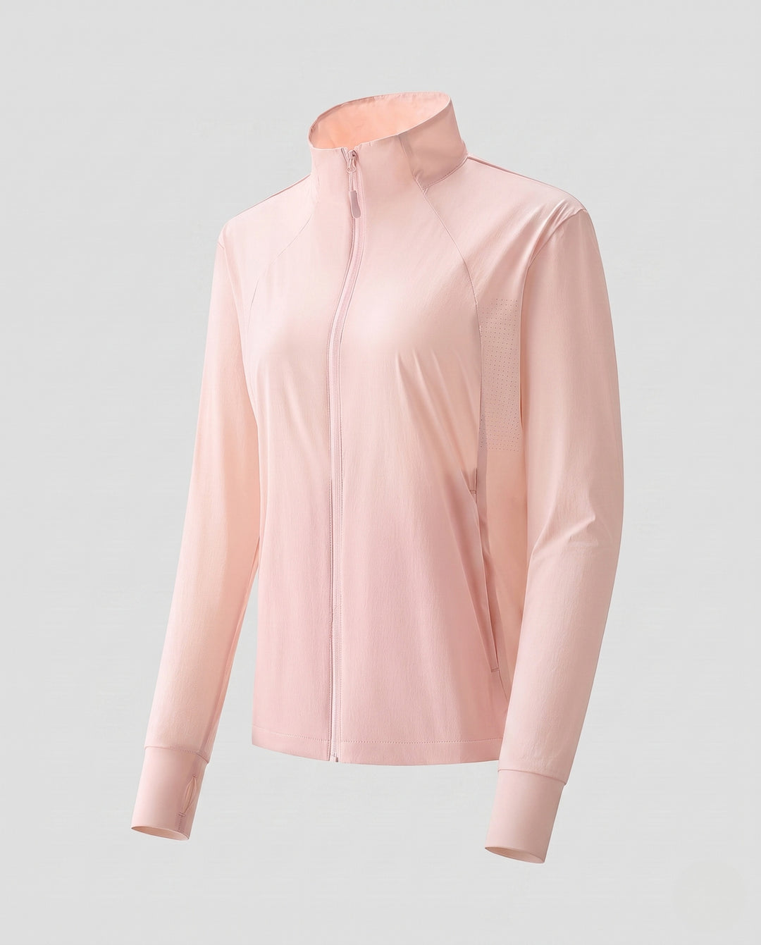 Product 15850159833418 - product_only