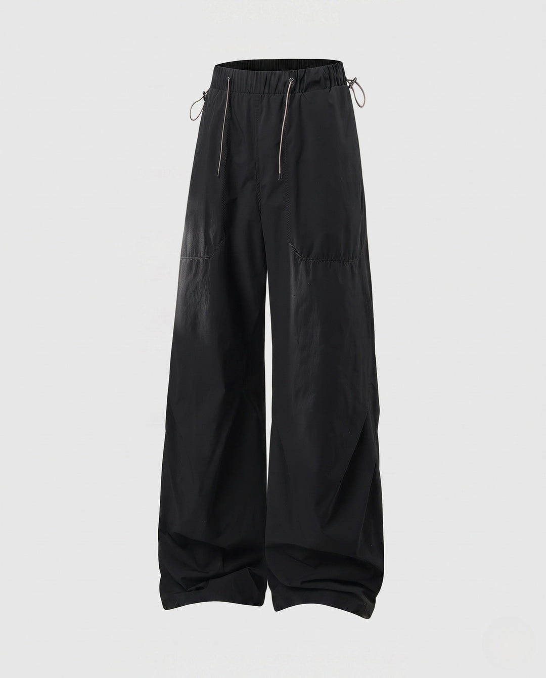 Product 15850160030026 - product_only